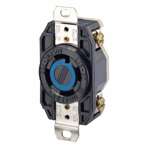 Leviton® 2720 228874