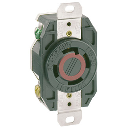 Leviton® 2730 228876