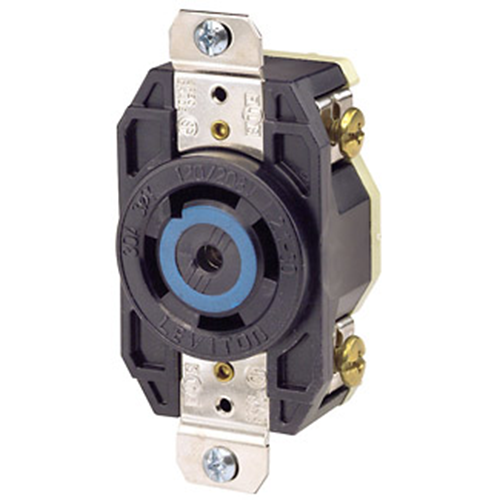 Leviton® 2810 401503