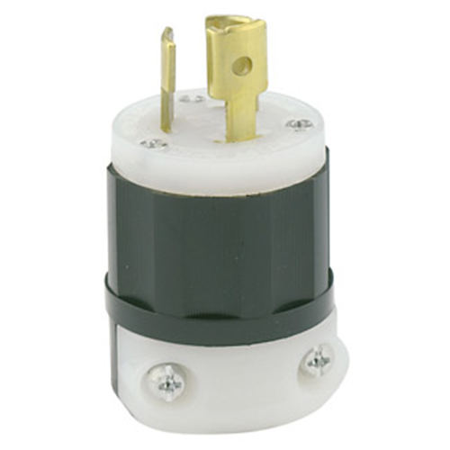 Leviton® 4720-C 228440