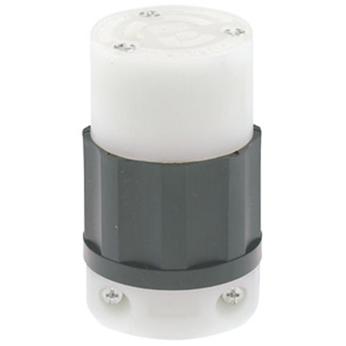 Leviton® 4779-C 228467