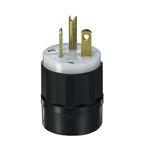 Leviton® 5466-C 228485