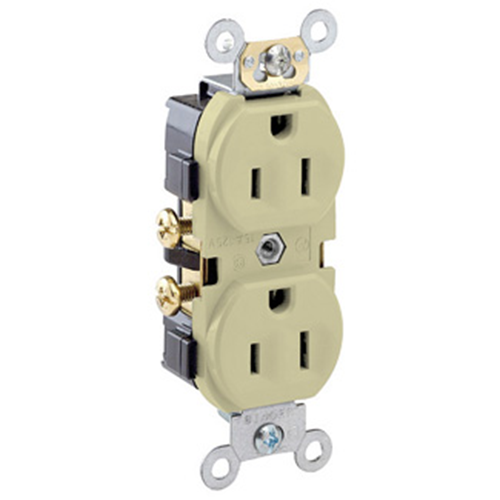 Leviton® CR15-I 229008