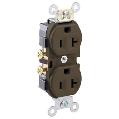 Leviton® CR20 229017