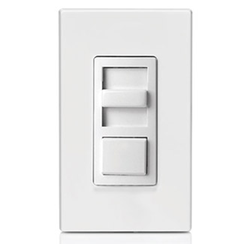 Leviton® IPX10-10Z 517886