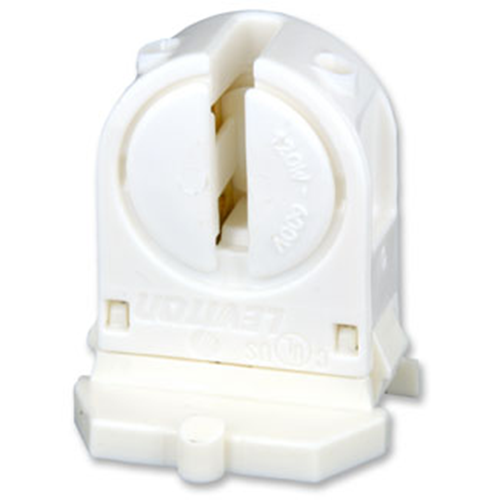 Leviton® 13654-SWP 841819