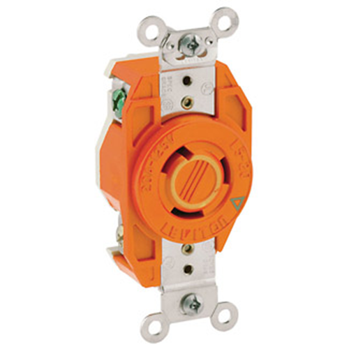 Leviton® 2310-IG 228550