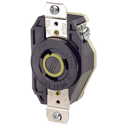 Leviton® 2310 228549