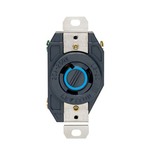 Leviton® 2320 228557