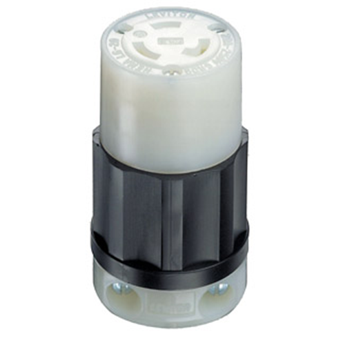 Leviton® 2323 228553