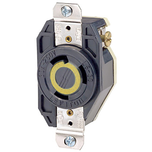 Leviton® 2610 228858