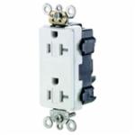 Leviton&reg; MT163-W 884448