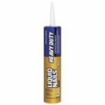 Connexion Vendor LIQUID-NAILS 558334