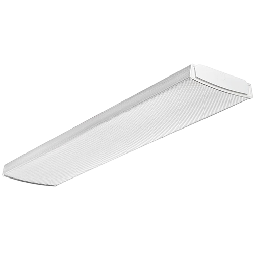 Lithonia Lighting® LBL4 LP840 871244