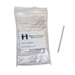 Lynn Electronics ST-FPS-60MM-50 1167262