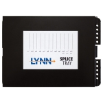 Lynn Electronics ST-M-12 1167260