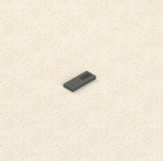 Connectrac® CTXP106251C 1124271