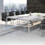 Connectrac® CTXPO109251CSV 1147133