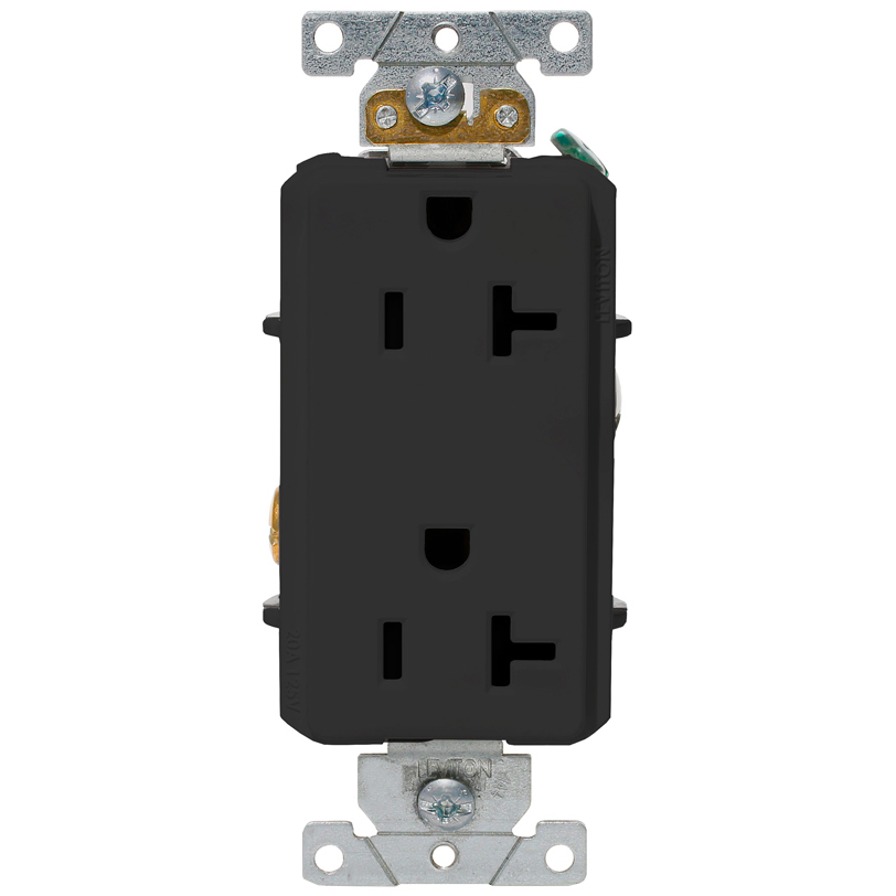 Leviton&reg; 16342-E 228632