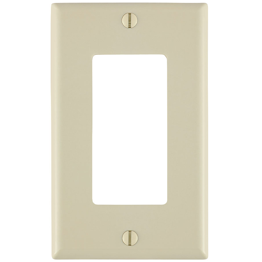 Leviton® 80401-NT 487764