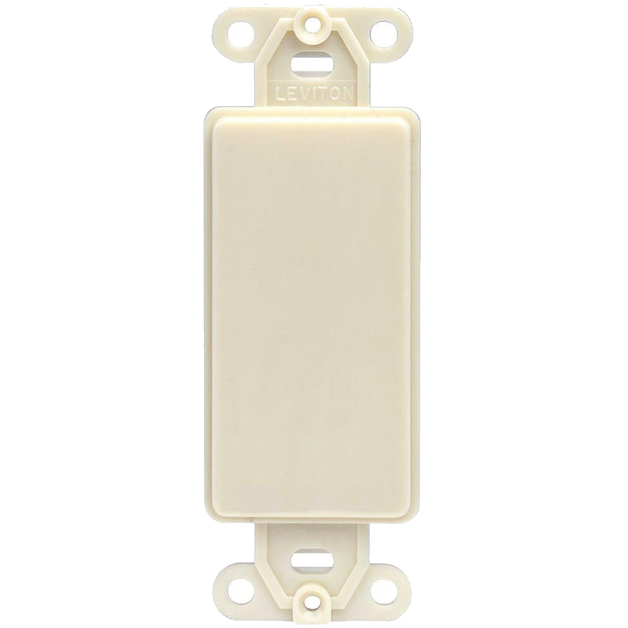 Leviton® 80414-I 228256