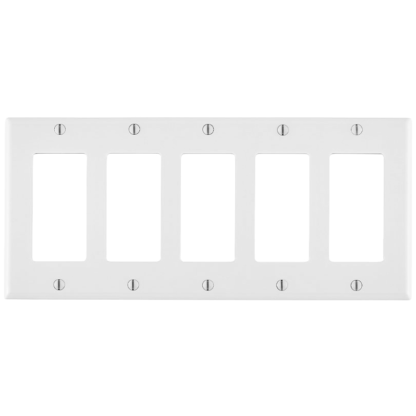 NoImage