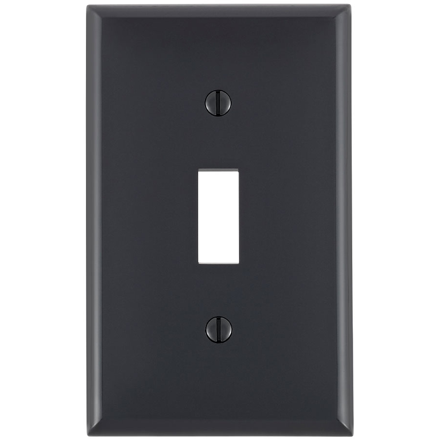 Leviton® 80701-E 472719