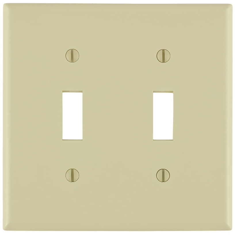 Leviton® 80709-I 227716