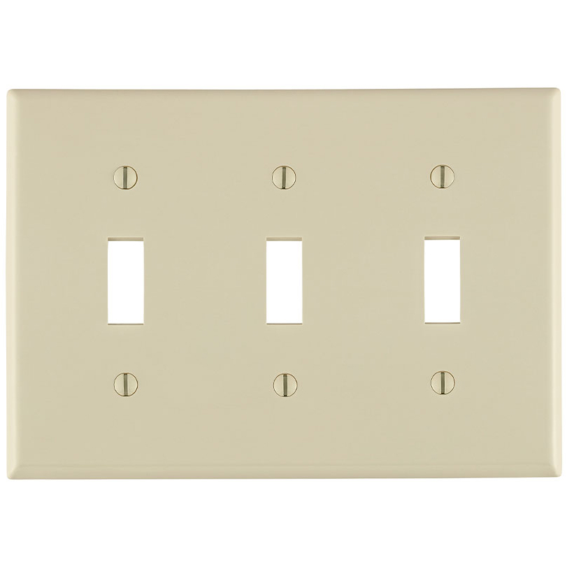 Leviton® 80711-T 852309