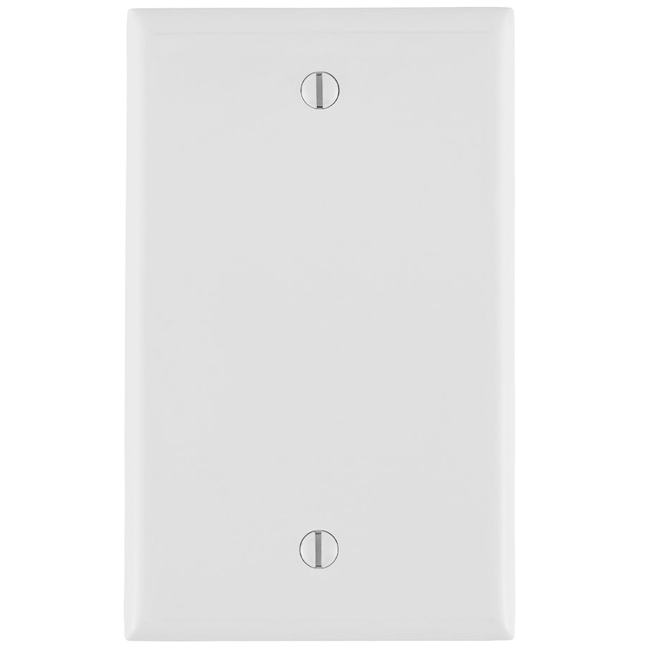 Leviton® 80714-W 227733