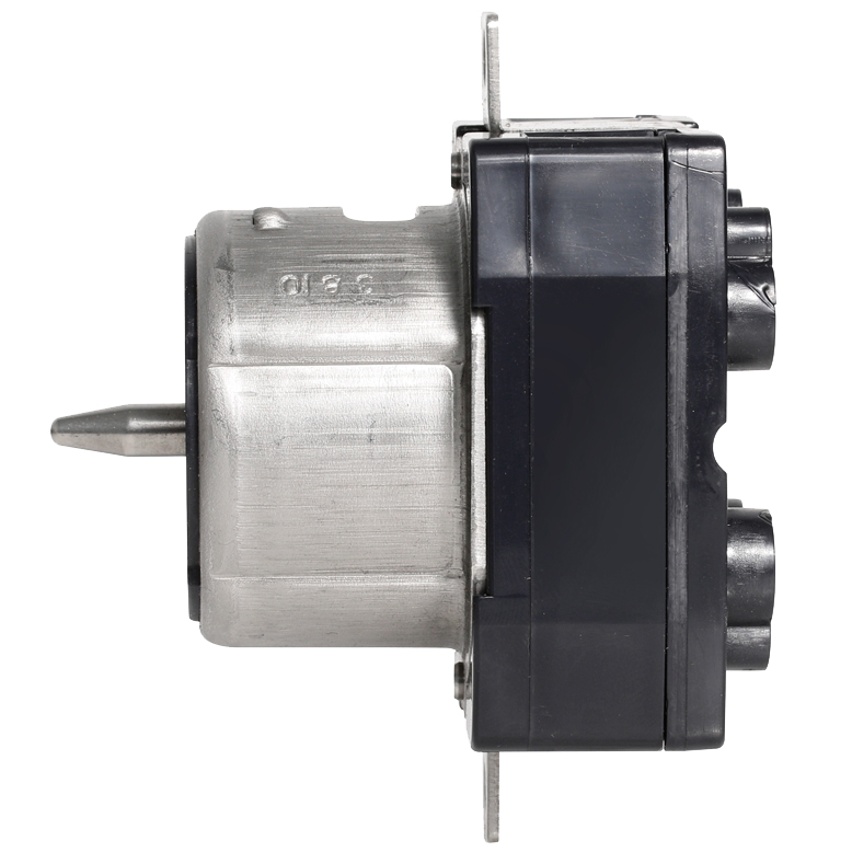 Leviton® CS6369 893339