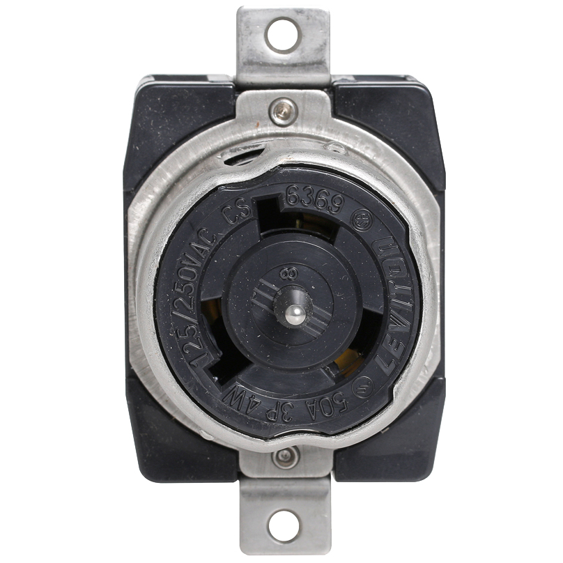 Leviton® CS6369 893339