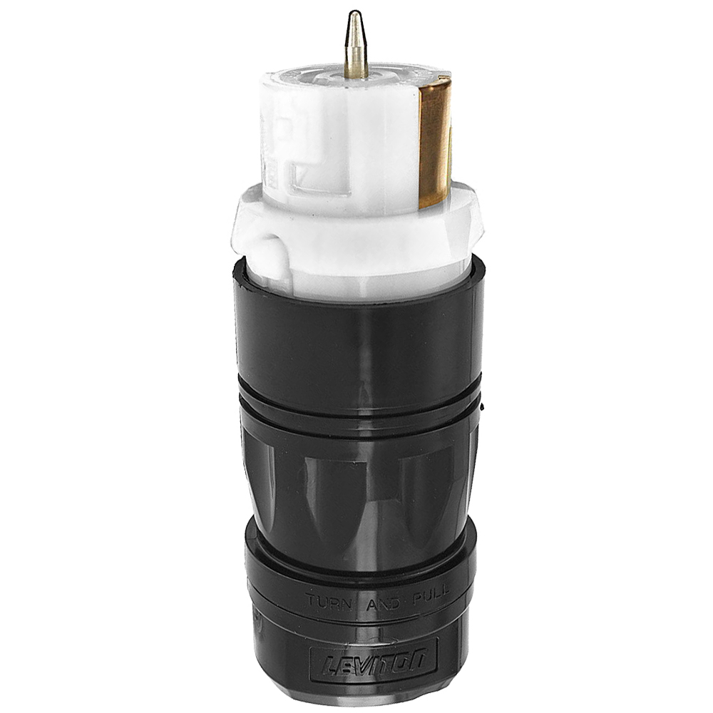 Leviton® CS6364C 846193