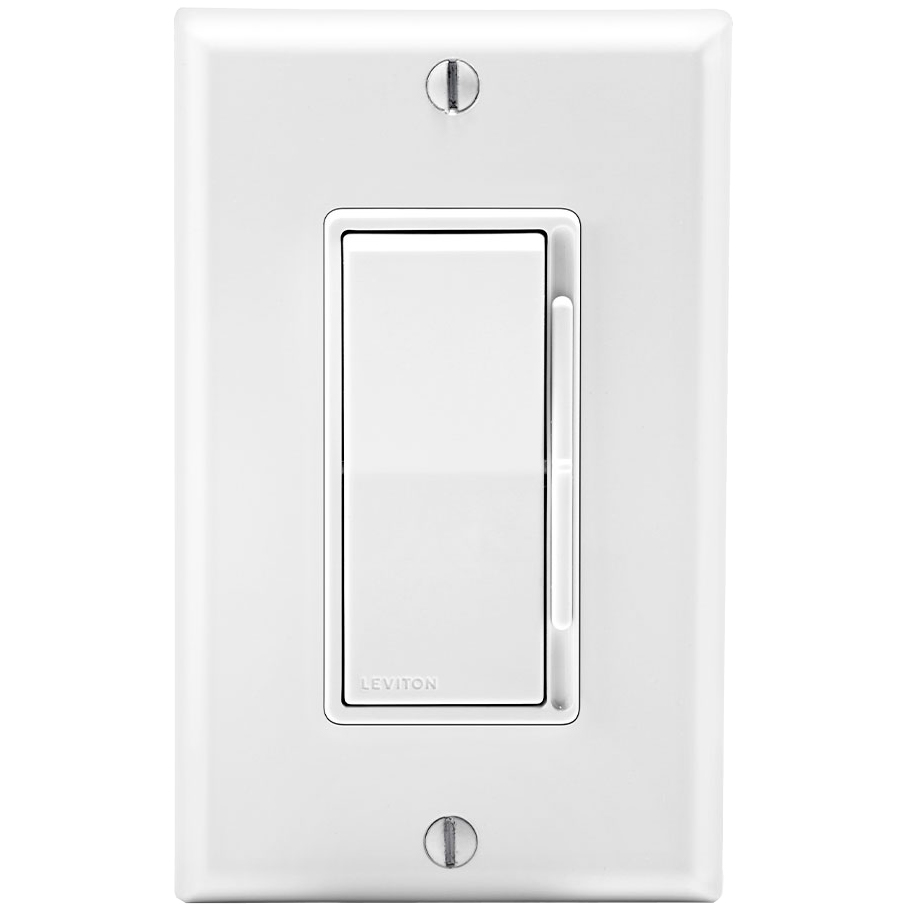 Leviton&reg; DS710-10Z 902094
