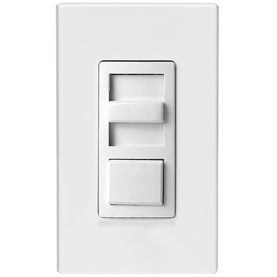 Leviton® IP710-LFZ 862066