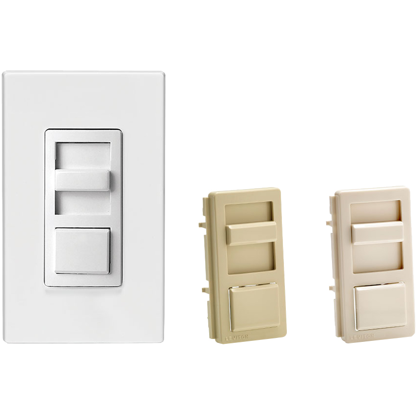 Leviton® IP710-LFZ 862066