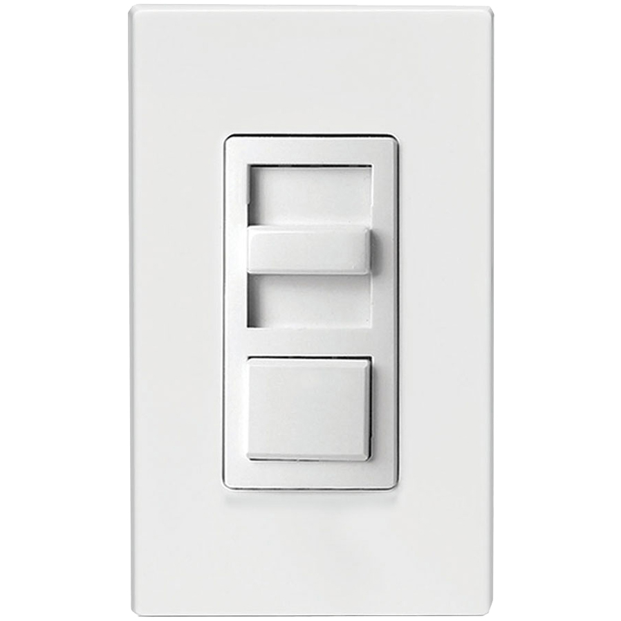 Leviton&reg; IPL06-10Z 857341