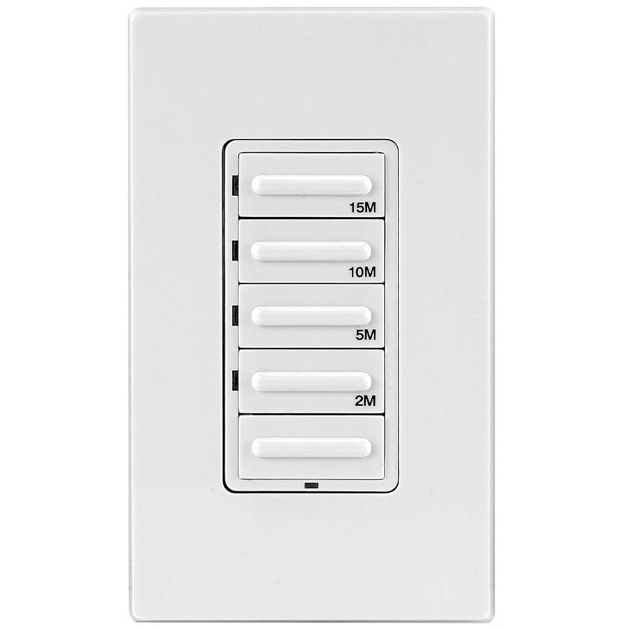 Leviton® LTB15-1LZ 824344