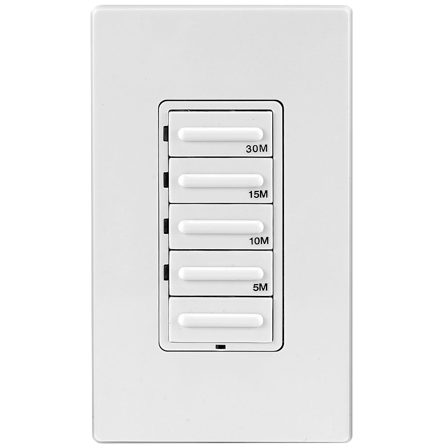 Leviton® LTB30-1LZ 822234