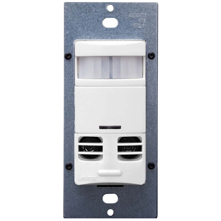 Leviton® OSSMT-GDW 810729