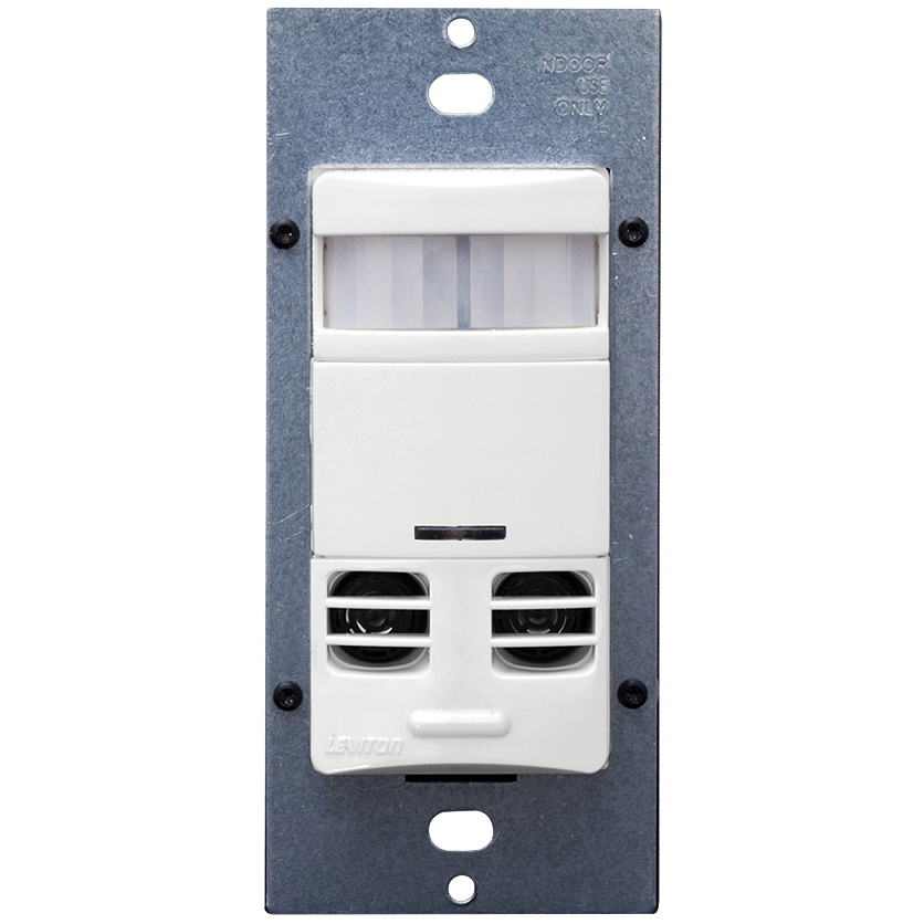 Leviton® OSSMT-MDW 517042