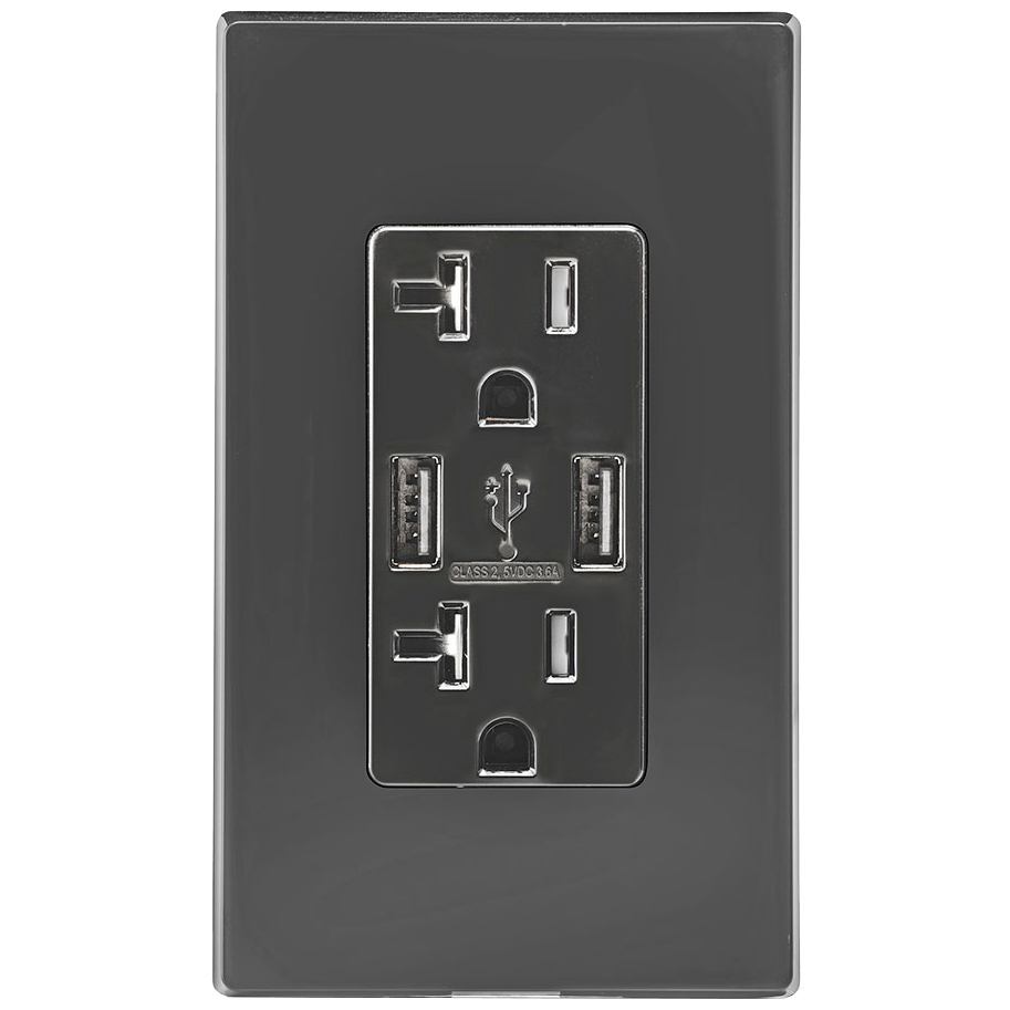 Leviton® T5832-E 883046