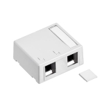 Leviton® 41089-2WP 844911