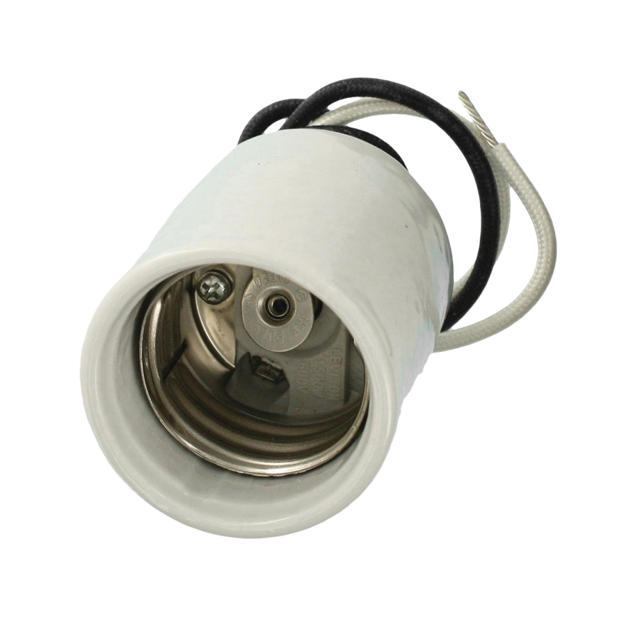 Leviton® 8756-J 817498