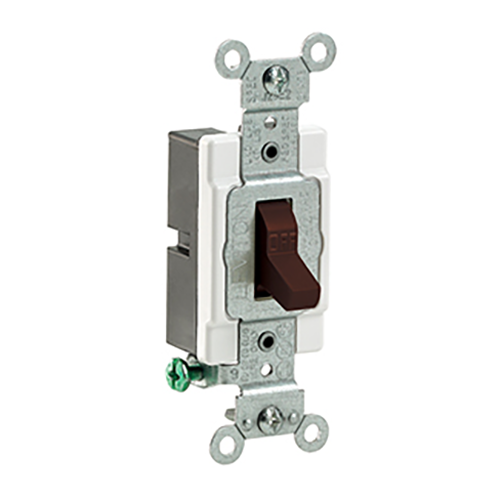 Leviton® CS120-2 229041