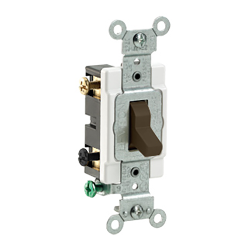 Leviton® CS220-2 229044