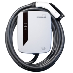 Leviton® EVR40-B2C 1032878