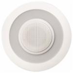 Lithonia Lighting® 6SL RD 07LM 3000K 1037744