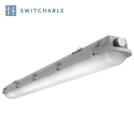 Lithonia Lighting® CSVT L48 ALO3 1070724