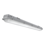 Lithonia Lighting® CSVT L48 ALO3 1070724